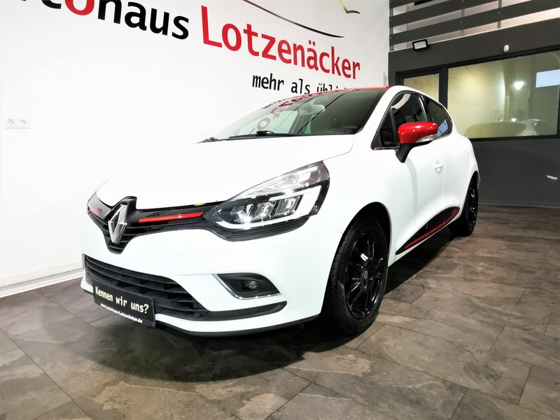 Hf Autohaus Bodenheimnull