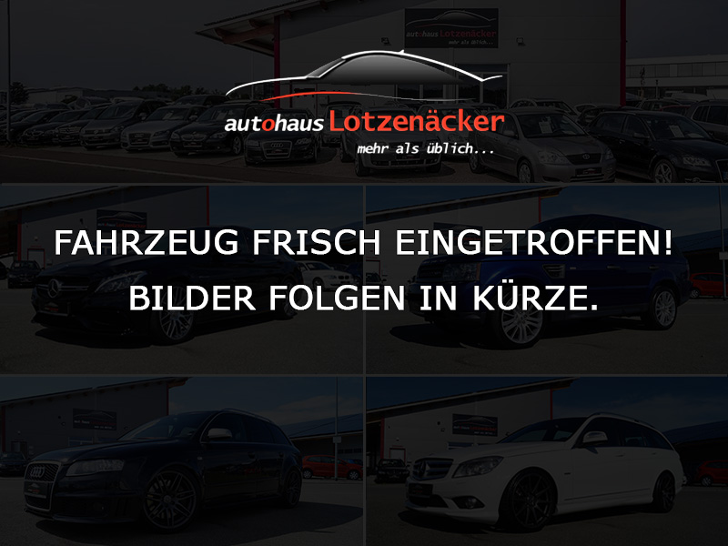Renault Talisman Preis