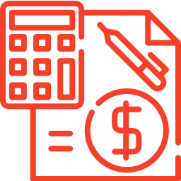 Finanzierung